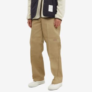 Dickies Double Knee Pant