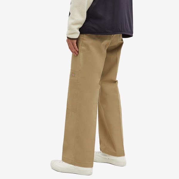 Dickies Double Knee Pant