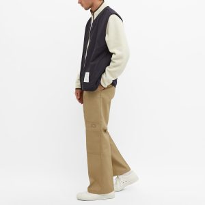 Dickies Double Knee Pant