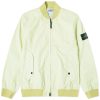 Stone Island Membrana 3L TC Bomber Jacket