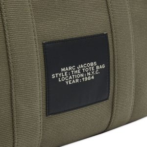 Marc Jacobs The Medium Tote Jacquard