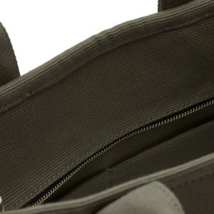 Marc Jacobs The Medium Tote Jacquard