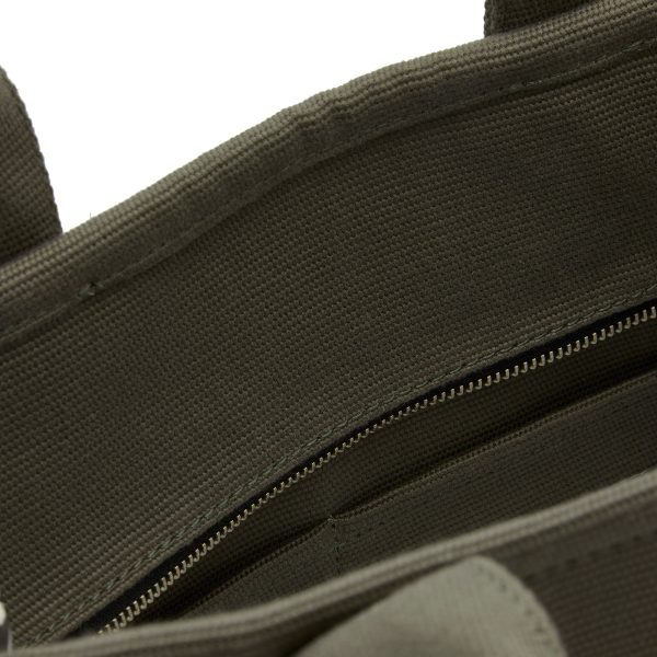 Marc Jacobs The Medium Tote Jacquard
