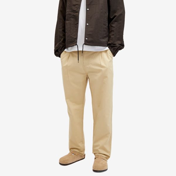 Service Works Twill Waiter Pants