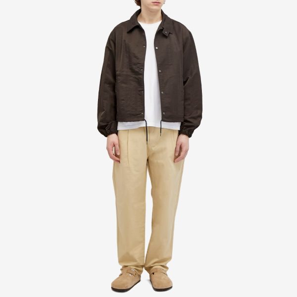 Service Works Twill Waiter Pants