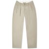 Service Works Twill Part Timer Pants