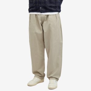 Service Works Twill Part Timer Pants