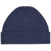 Sunspel x Nigel Cabourn Cotton Beanie