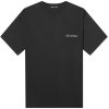 Cole Buxton Flame T-Shirt