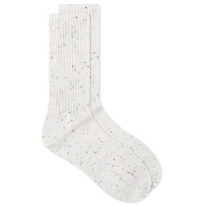 Rostersox Bear Socks