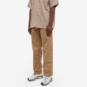 Carhartt WIP Simple Pant