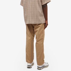 Carhartt WIP Simple Pant