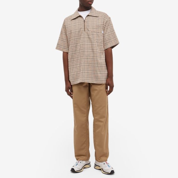 Carhartt WIP Simple Pant