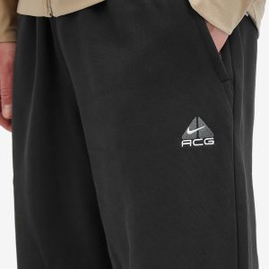 Nike ACG Therma-FIT Lungs Fleece Pant