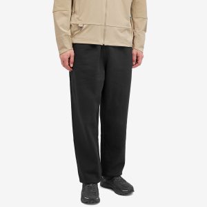 Nike ACG Therma-FIT Lungs Fleece Pant