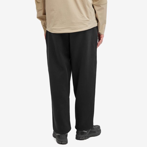 Nike ACG Therma-FIT Lungs Fleece Pant