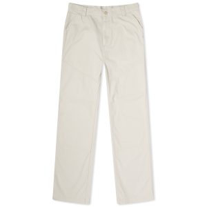 Carhartt WIP Wide Panel Pant