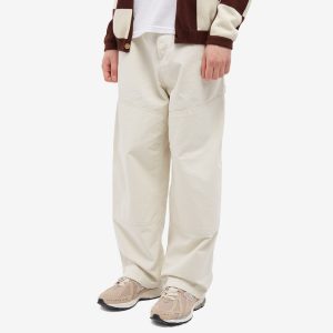 Carhartt WIP Wide Panel Pant