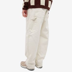 Carhartt WIP Wide Panel Pant