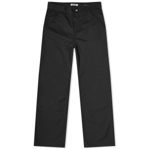 Carhartt WIP Simple Pant