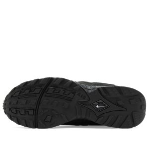 Nike Air Terra Humara Sp Sneaker