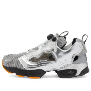 Reebok x ARIES Instapump Fury 94 Sneakers