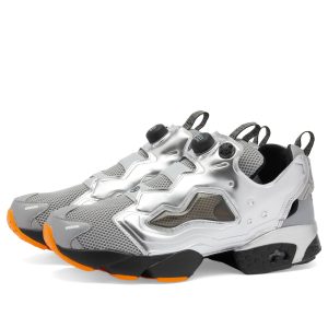 Reebok x ARIES Instapump Fury 94 Sneakers