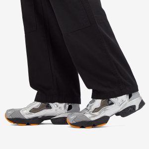 Reebok x ARIES Instapump Fury 94 Sneakers