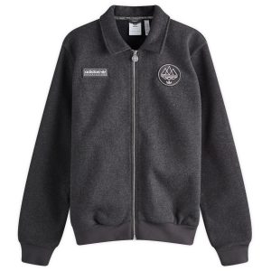 Adidas SPZL F.C. Track Top