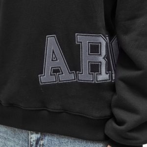 Axel Arigato Tilt Crew Sweat