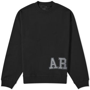 Axel Arigato Tilt Crew Sweat