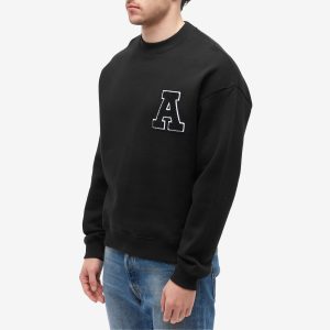 Axel Arigato Team Crew Sweat