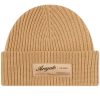 Axel Arigato Principal Beanie Hat