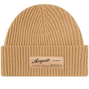 Axel Arigato Principal Beanie Hat