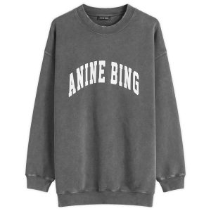 Anine Bing Tyler Sweatshirt