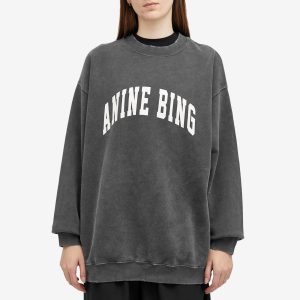 Anine Bing Tyler Sweatshirt