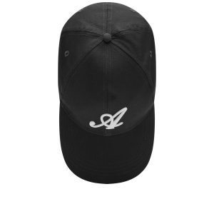 Axel Arigato Signature Cap