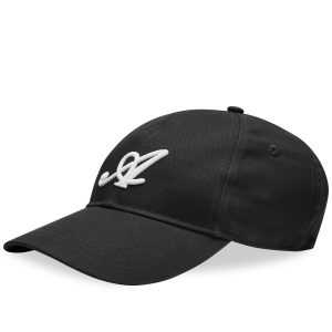 Axel Arigato Signature Cap