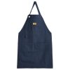 Service Works Canvas Apron