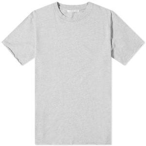 John Elliott Anti-Expo T-Shirt