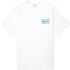 VETEMENTS My Name Is T-Shirt