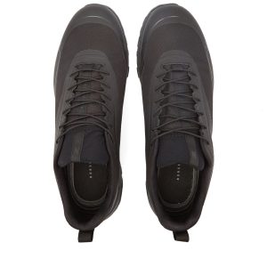 Norse Projects Laced Up Runner V02