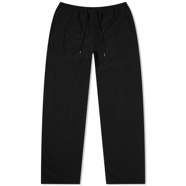 A Kind of Guise Samurai Trousers