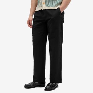 A Kind of Guise Samurai Trousers