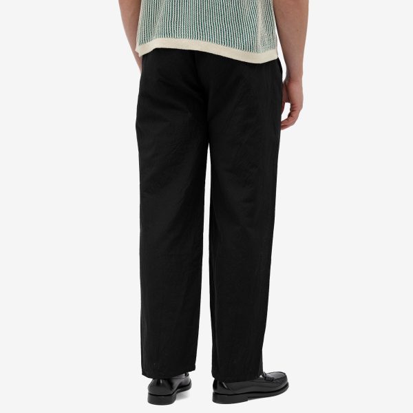 A Kind of Guise Samurai Trousers