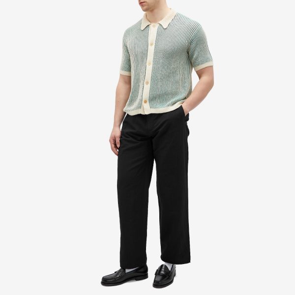 A Kind of Guise Samurai Trousers