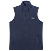 Patagonia Better Sweater Vest