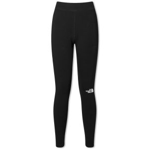 The North Face Interlock Cotton Legging