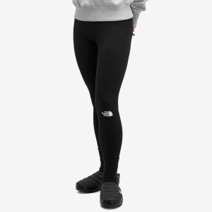 The North Face Interlock Cotton Legging