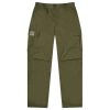 Neighborhood BDU Cargo Trousers